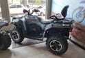 Cuatris y UTVs - Otra marca VOGE X WOLF 700 2025 0Km - En Venta