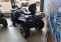 Cuatris y UTVs - Otra marca VOGE X WOLF 700 2025 0Km - En Venta