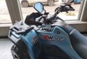 Cuatris y UTVs - Otra marca VOGE X WOLF 700 2025 0Km - En Venta