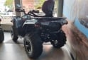 Cuatris y UTVs - Otra marca VOGE X WOLF 700 2025 0Km - En Venta