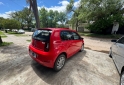 Autos - Volkswagen UP Higth 2017 Nafta 114000Km - En Venta