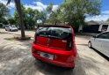 Autos - Volkswagen UP Higth 2017 Nafta 114000Km - En Venta