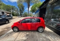 Autos - Volkswagen UP Higth 2017 Nafta 114000Km - En Venta