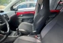 Autos - Volkswagen UP Higth 2017 Nafta 114000Km - En Venta