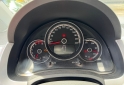 Autos - Volkswagen UP Higth 2017 Nafta 114000Km - En Venta