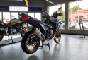 Motos - Voge ds800rally 2025 Nafta 0Km - En Venta