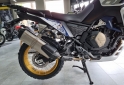Motos - Voge ds800rally 2025 Nafta 0Km - En Venta