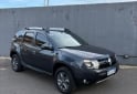 Autos - Renault Sandero duster privilege 2019 GNC 100000Km - En Venta