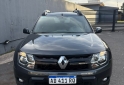 Autos - Renault Sandero duster privilege 2019 GNC 100000Km - En Venta