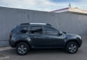 Autos - Renault Sandero duster privilege 2019 GNC 100000Km - En Venta