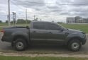 Camionetas - Ford Ranger CD 4x2 2.2 2018 Diesel 190000Km - En Venta