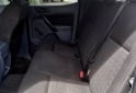 Camionetas - Ford Ranger CD 4x2 2.2 2018 Diesel 190000Km - En Venta