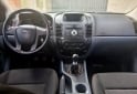 Camionetas - Ford Ranger CD 4x2 2.2 2018 Diesel 190000Km - En Venta