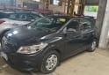 Autos - Chevrolet ONIX 1.4 LS JOY + 5 PTAS 2017 Nafta 148000Km - En Venta