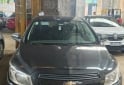Autos - Chevrolet ONIX 1.4 LS JOY + 5 PTAS 2017 Nafta 148000Km - En Venta