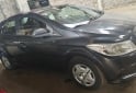 Autos - Chevrolet ONIX 1.4 LS JOY + 5 PTAS 2017 Nafta 148000Km - En Venta