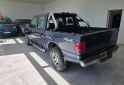 Camionetas - Ford Ranger xlt 4x4 2002 Diesel 111111Km - En Venta