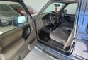 Camionetas - Ford Ranger xlt 4x4 2002 Diesel 111111Km - En Venta