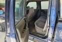 Camionetas - Ford Ranger xlt 4x4 2002 Diesel 111111Km - En Venta