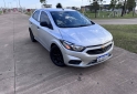 Autos - Chevrolet Onix 2020 Nafta 90000Km - En Venta