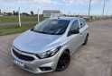 Autos - Chevrolet Onix 2020 Nafta 90000Km - En Venta