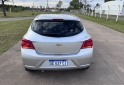 Autos - Chevrolet Onix 2020 Nafta 90000Km - En Venta
