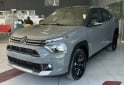 Autos - Citroen BASALT TURBO CVT 2025 Nafta 0Km - En Venta