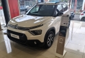 Autos - Citroen C3  AUTOMATICO 2025 Nafta 0Km - En Venta