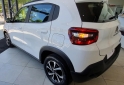 Autos - Citroen C3  AUTOMATICO 2025 Nafta 0Km - En Venta