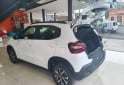Autos - Citroen C3  AUTOMATICO 2025 Nafta 0Km - En Venta