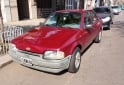 Autos - Ford ESCORT 1994 GNC 111111Km - En Venta