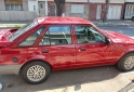 Autos - Ford ESCORT 1994 GNC 111111Km - En Venta