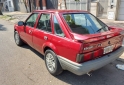 Autos - Ford ESCORT 1994 GNC 111111Km - En Venta