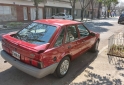 Autos - Ford ESCORT 1994 GNC 111111Km - En Venta