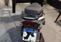 Motos - Kymco Agility 2022 Nafta 9800Km - En Venta