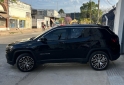 Camionetas - Jeep COMPASS 2022 Nafta 41000Km - En Venta