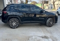 Camionetas - Jeep COMPASS 2022 Nafta 41000Km - En Venta