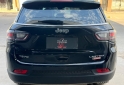 Camionetas - Jeep COMPASS 2022 Nafta 41000Km - En Venta