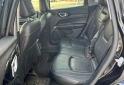 Camionetas - Jeep COMPASS 2022 Nafta 41000Km - En Venta