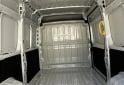 Utilitarios - Citroen JUMPER L3H2 HDI 140 VAN - 2025 Diesel 0Km - En Venta