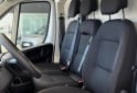 Utilitarios - Citroen JUMPER L3H2 HDI 140 VAN - 2025 Diesel 0Km - En Venta