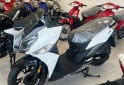 Motos - SYM JET 14 0KM 2025 Nafta 0Km - En Venta