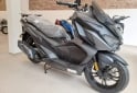 Motos - SYM JET X 0KM 2026 Nafta 0Km - En Venta