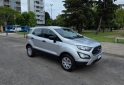 Autos - Ford Ecosport 2019 Nafta  - En Venta