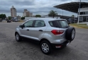 Autos - Ford Ecosport 2019 Nafta  - En Venta