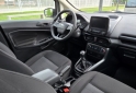 Autos - Ford Ecosport 2019 Nafta  - En Venta