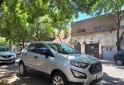 Autos - Ford Ecosport 2019 Nafta  - En Venta