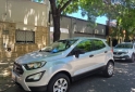 Autos - Ford Ecosport 2019 Nafta  - En Venta