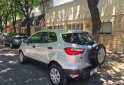Autos - Ford Ecosport 2019 Nafta  - En Venta