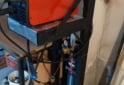 Herramientas - Soldadora - En Venta
